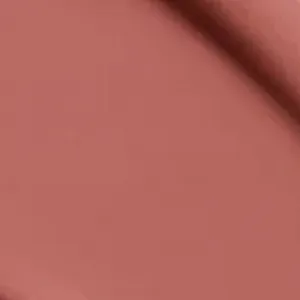 Lip Lingerie XXL Undressd