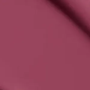 Lip Lingerie XXL Unlaced