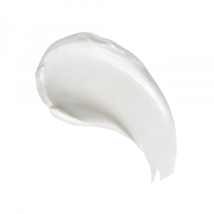 Unt de Corp Soap & Glory Magnificoco Coconut & Sweet Vanilla Body Butter