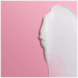 Unt de Corp Soap & Glory Original Pink The Righteous Butter