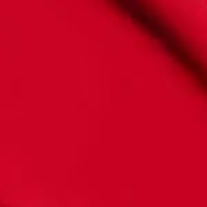 Lip Lingerie XXL Untamable