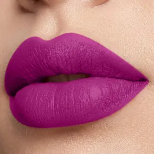 Ruj Milani Color Statement Lipstick Uptown Mauve
