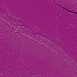 Color Statement Lipstick Uptown Mauve