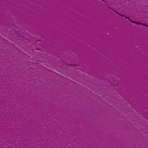 Color Statement Lipstick Uptown Mauve