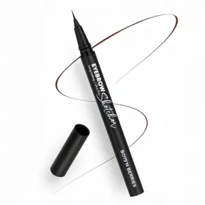 Carioca sprancene Boys`n Berries Eyebrow Sketcher