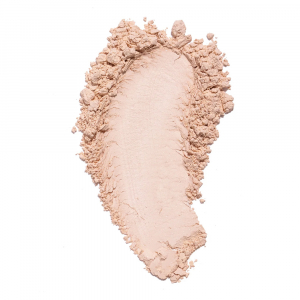 x Katie Daley Perfect Powders Vanilla