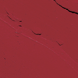 Color Statement Lipstick Velvet Merlot