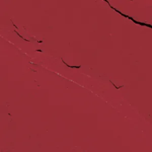 Color Statement Lipstick Velvet Merlot