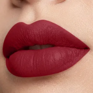 Ruj Milani Color Statement Lipstick Velvet Merlot