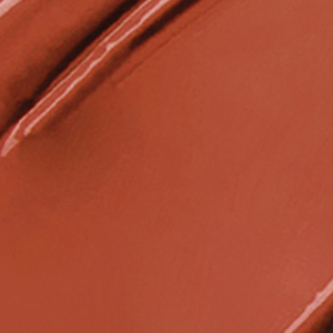 Amore Satin Matte Lip Creme Velvet