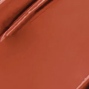 Amore Satin Matte Lip Creme Velvet