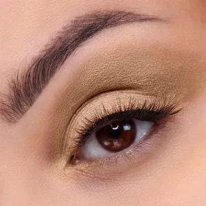 Fard pleoape OFRA Eyeshadow Victory