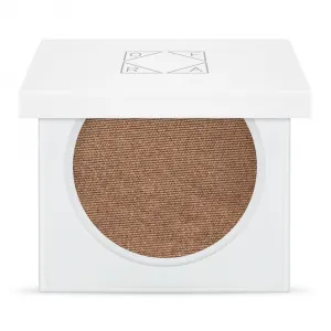 Fard pleoape OFRA Eyeshadow Victory