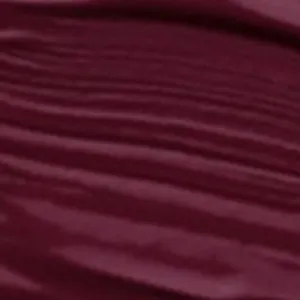 Matte Me Vino Tinto