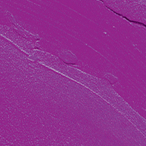 Color Statement Lipstick Viollet Volt