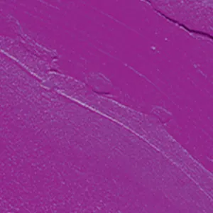 Color Statement Lipstick Viollet Volt
