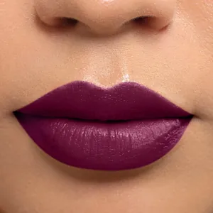 Ruj Sleek MakeUP Lip Dose Wait Your Turn