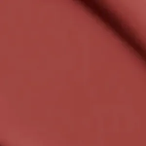 Lip Lingerie XXL Warm Up