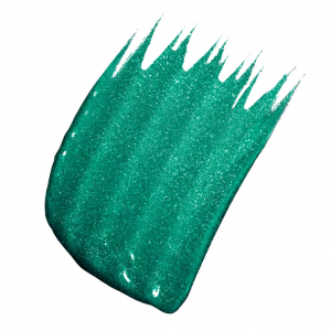 Ultimate Glow Shots Watermelon Wealth