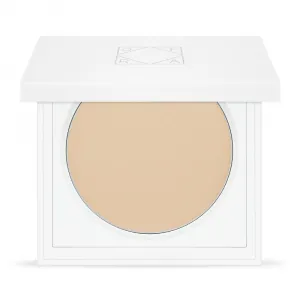 Fond de ten OFRA Wet & Dry Foundation 28