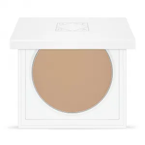 Fond de ten OFRA Wet & Dry Foundation 30