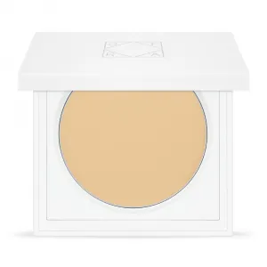 Fond de ten OFRA Wet & Dry Foundation 39