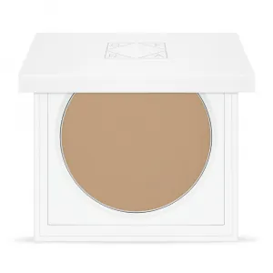 Fond de ten OFRA Wet & Dry Foundation 40