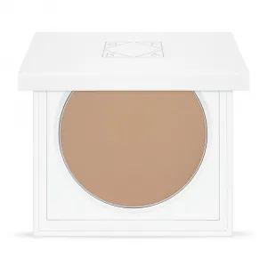 Fond de ten OFRA Wet & Dry Foundation 41