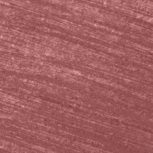 Suede Matte Lip Liner Whipped Caviar