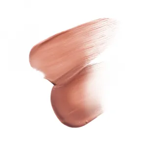 Cheek Kiss Liquid Blush Wine Glow