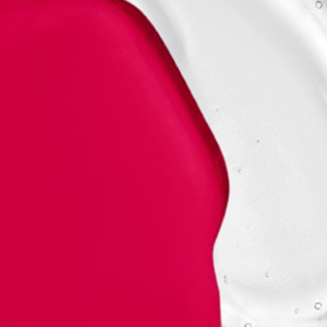 Shine Loud Pro Pigment Shine World Shaper