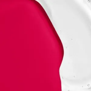 Shine Loud Pro Pigment Shine World Shaper