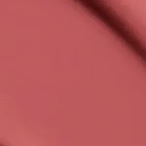 Lip Lingerie XXL Xxpose Me