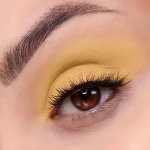 Fard pleoape OFRA Eyeshadow Yellow Submarine