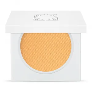 Fard pleoape OFRA Eyeshadow Yellow Submarine