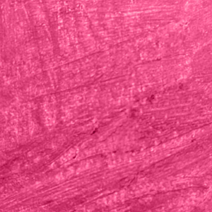 Locked Up Super Precise Lip Liner Yo Darlin`