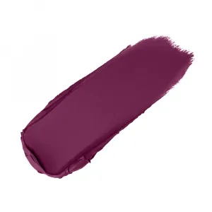 Ruj Lichid NYX Professional Makeup Line And Load All-In-1 Lippie You Got Issues