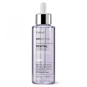 Loțiune Revitalizantă pentru Scalp și Păr Erayba Zen Active Z18R Revital Lotion 100 ml