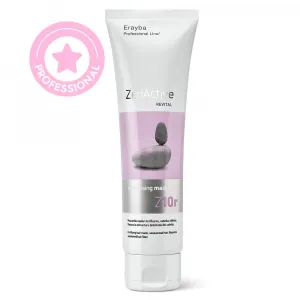 Masca Profesionala Reparatoare ERAYBA Zen Active Z10r Revitalising Mask