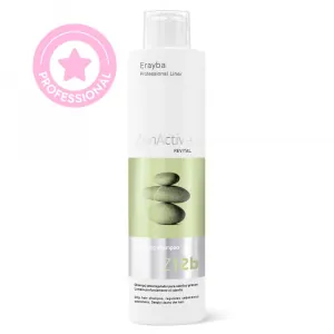 Sampon Profesional Purificator ERAYBA Zen Active Z12b Cleansing Shampoo 1000 ml