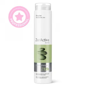 Sampon Profesional Purificator ERAYBA Zen Active Z12b Cleansing Shampoo 250 ml