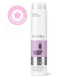Șampon Anti-Căderea Părului ERAYBA Zen Active Z12r Preventive Shampoo 250 ml