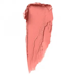 Ruj NYX Professional Makeup Soft Matte Lip Cream Zurich