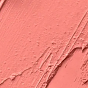 Soft Matte Lip Cream Zurich