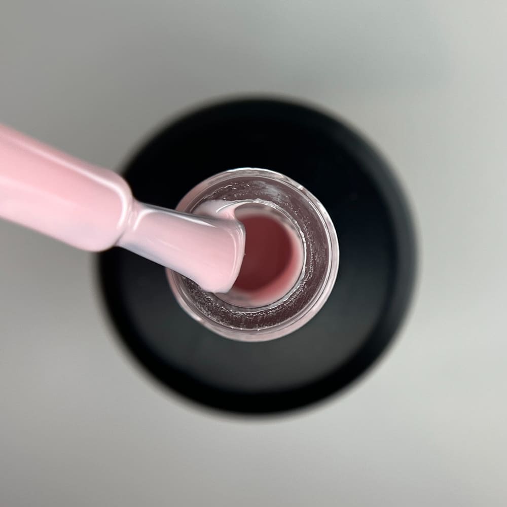 Oja Semipermanenta BO.NAIL Soakable Gel Polish #025 Super Cute