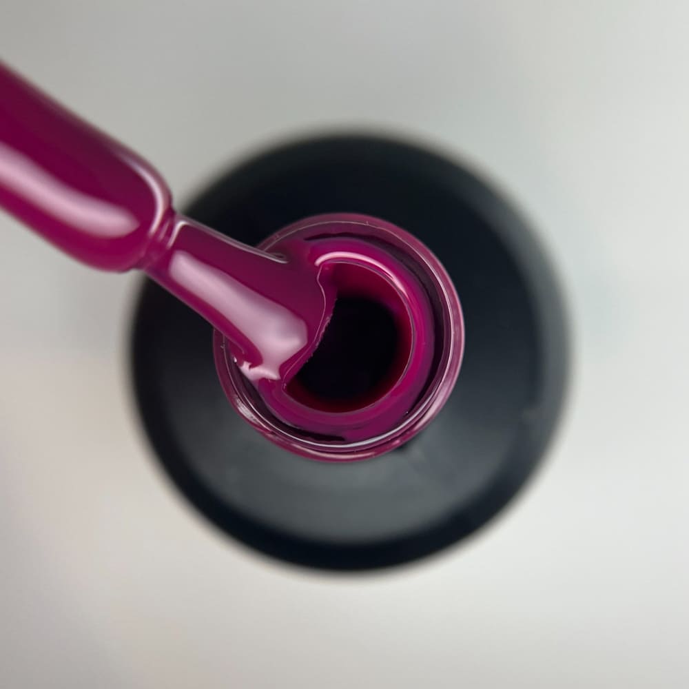 Oja Semipermanenta BO.NAIL Soakable Gel Polish #038 Dragon Fruit