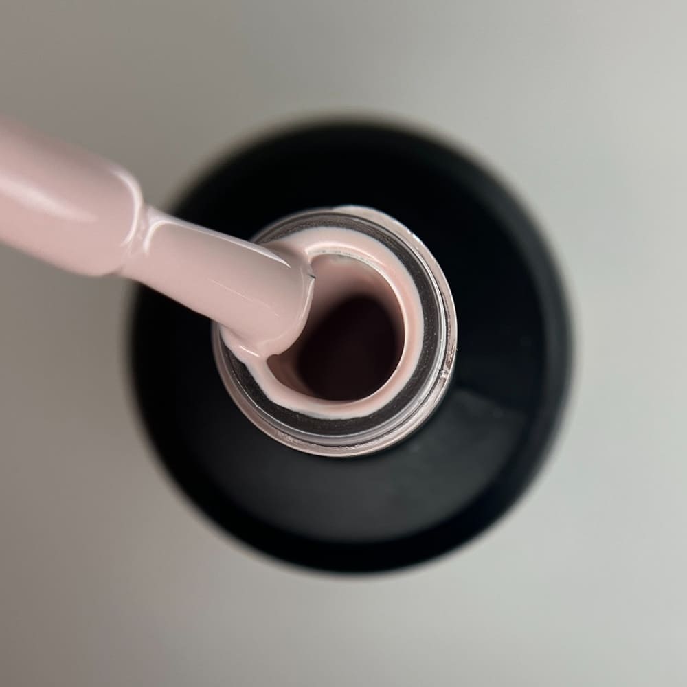 Oja Semipermanenta BO.NAIL Soakable Gel Polish #044 Oasis