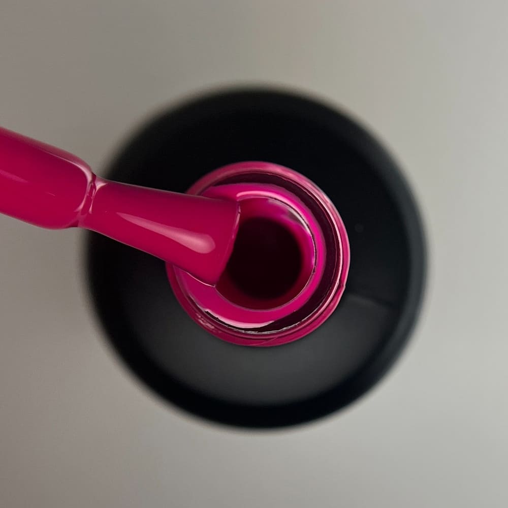 Oja Semipermanenta BO.NAIL Soakable Gel Polish #047 Candy