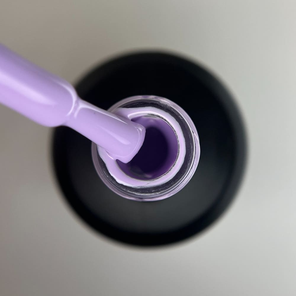 Oja Semipermanenta BO.NAIL Soakable Gel Polish #051 Lilac