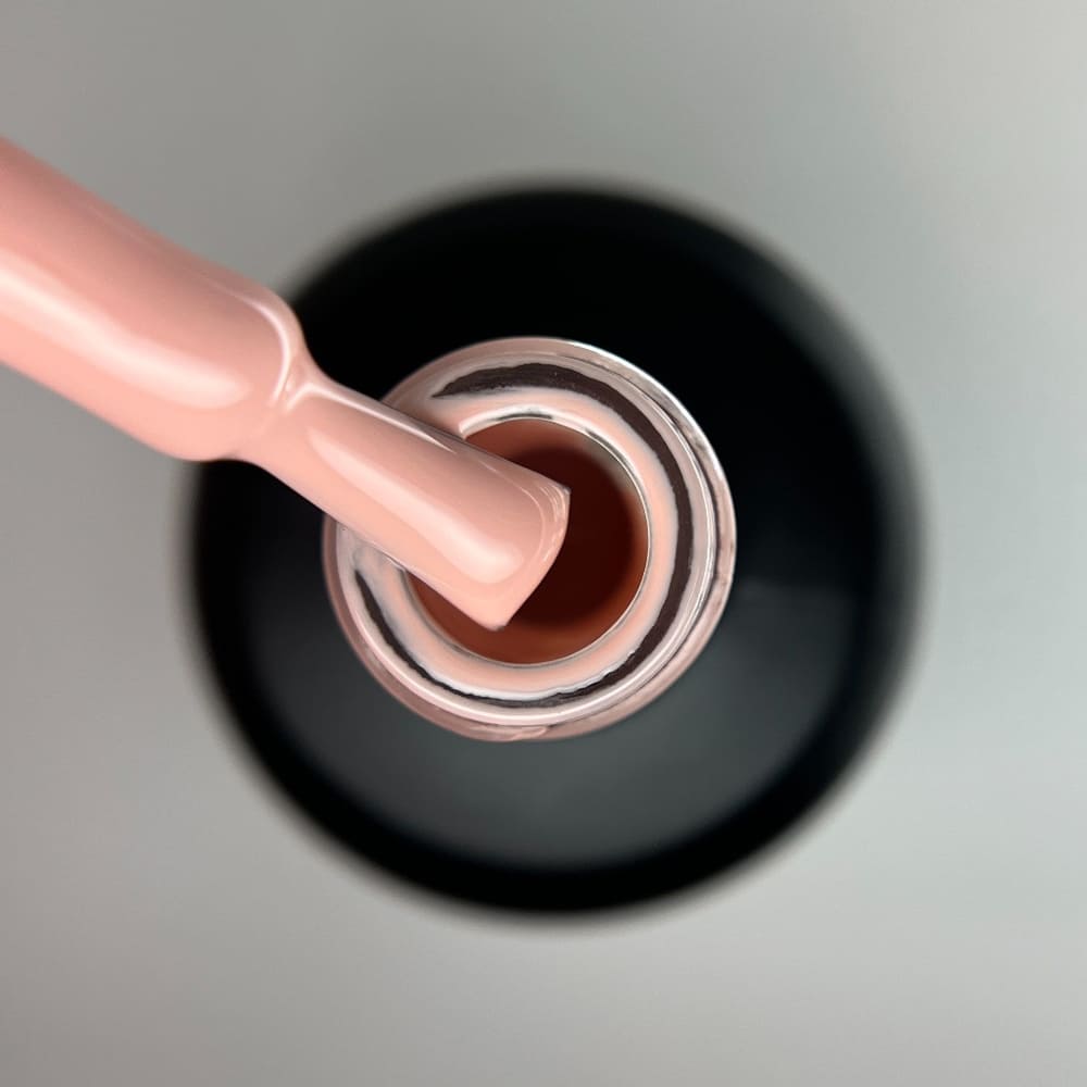 Oja Semipermanenta BO.NAIL Soakable Gel Polish #072 Apricot